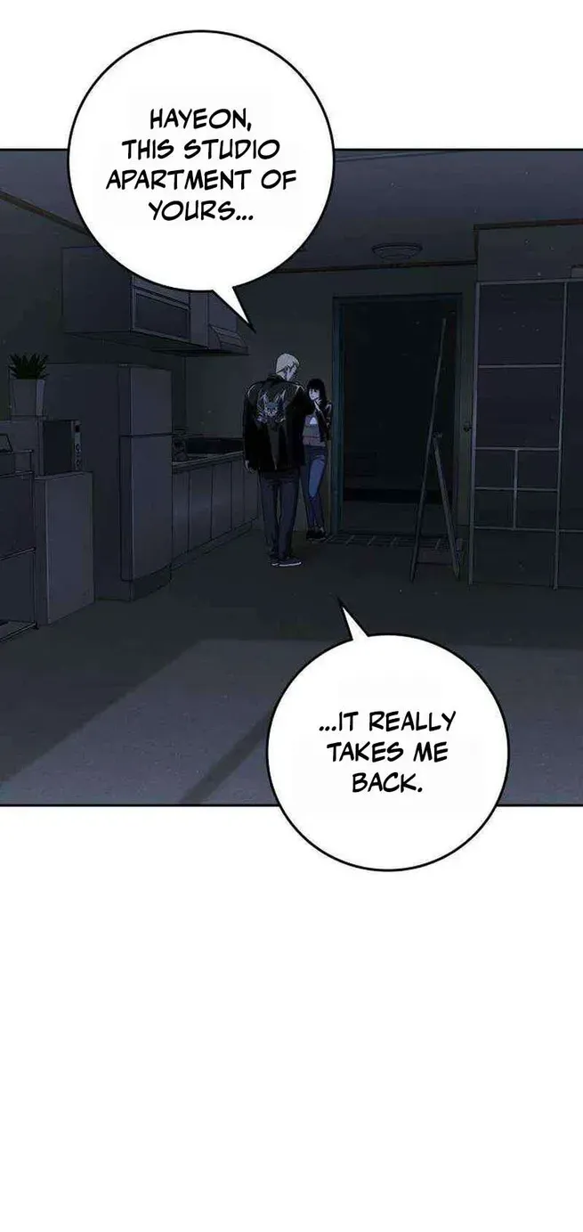 Chapter 4 — page 151