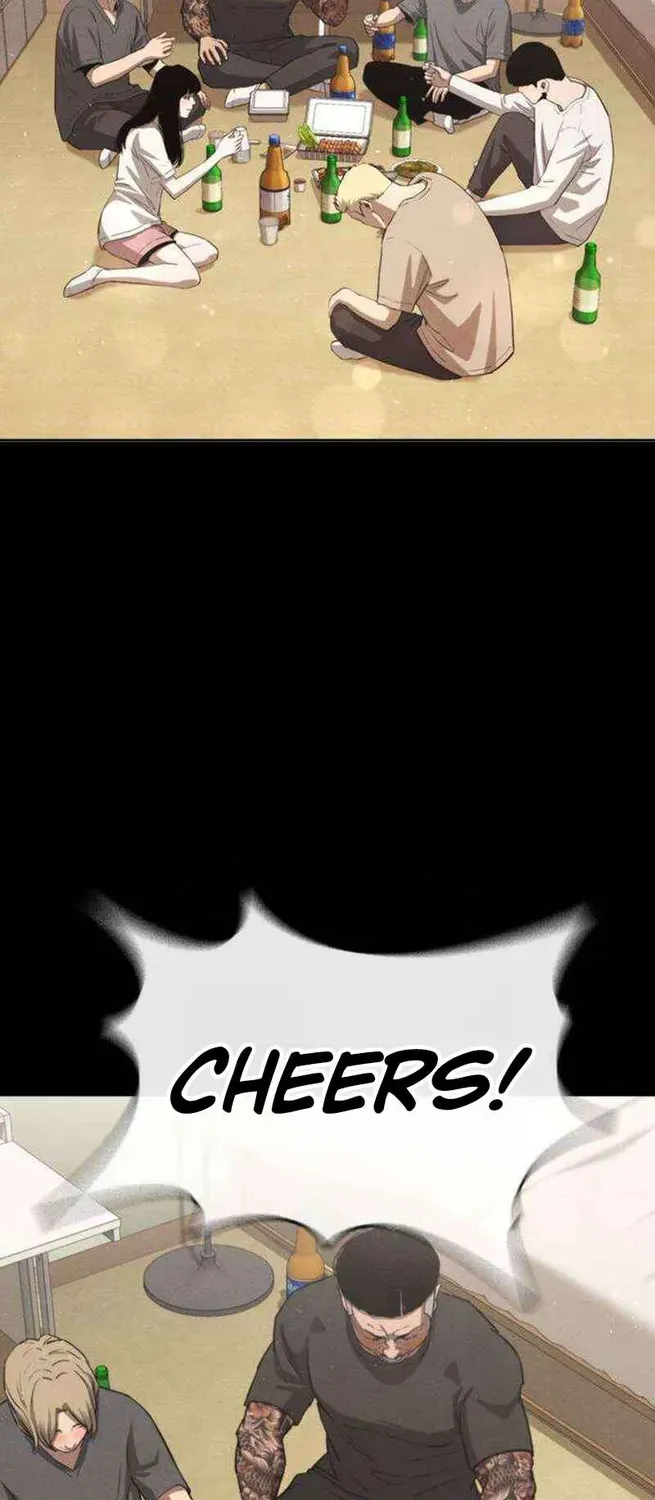 Chapter 4 — page 154