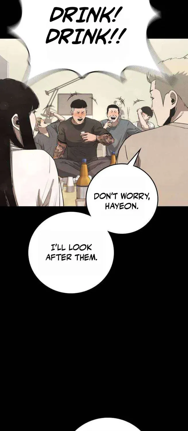 Chapter 4 — page 158