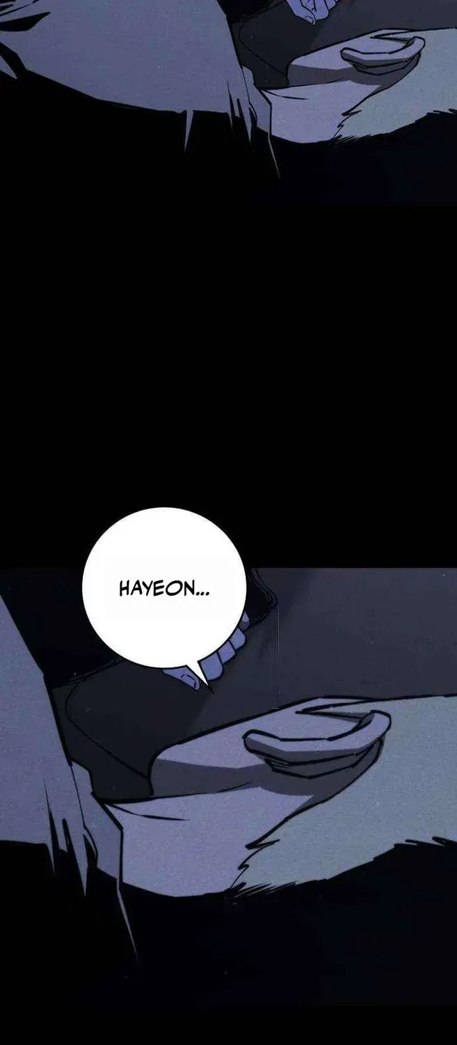 Chapter 4 — page 166