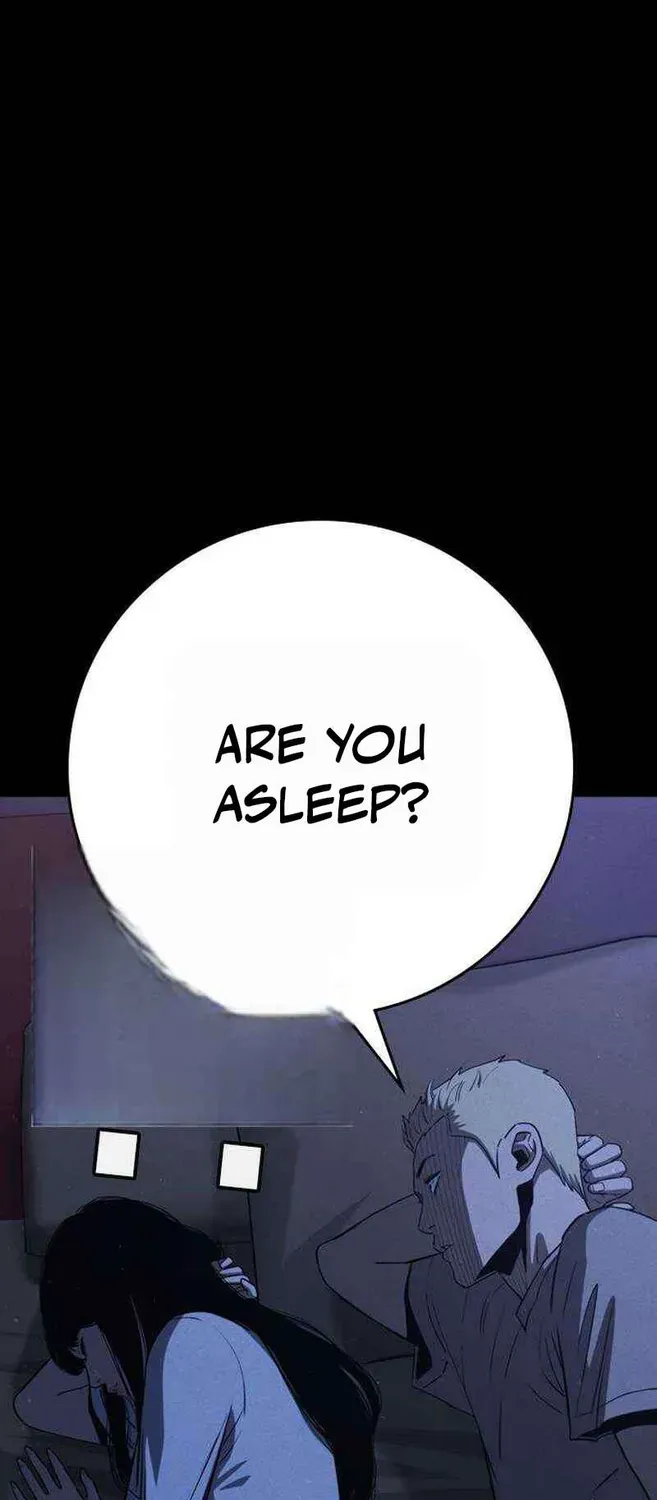 Chapter 4 — page 167