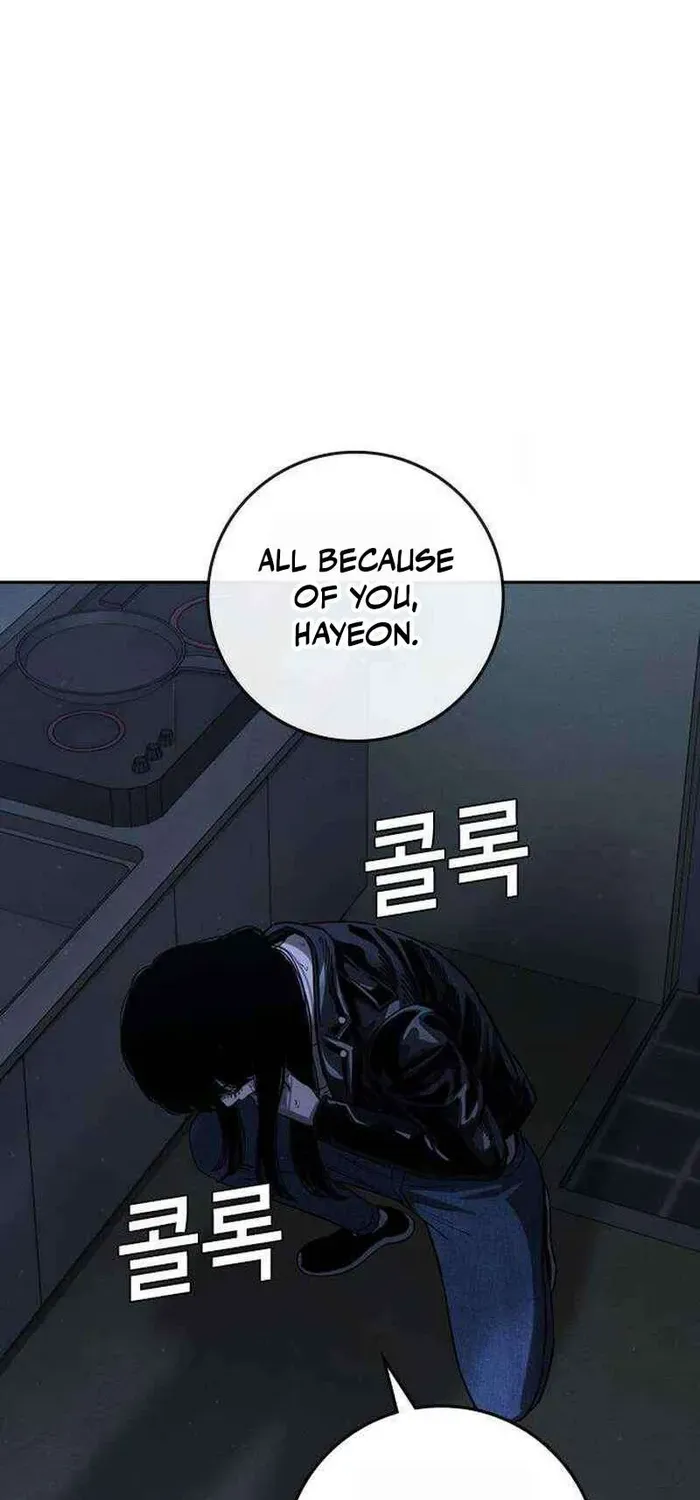 Chapter 4 — page 175