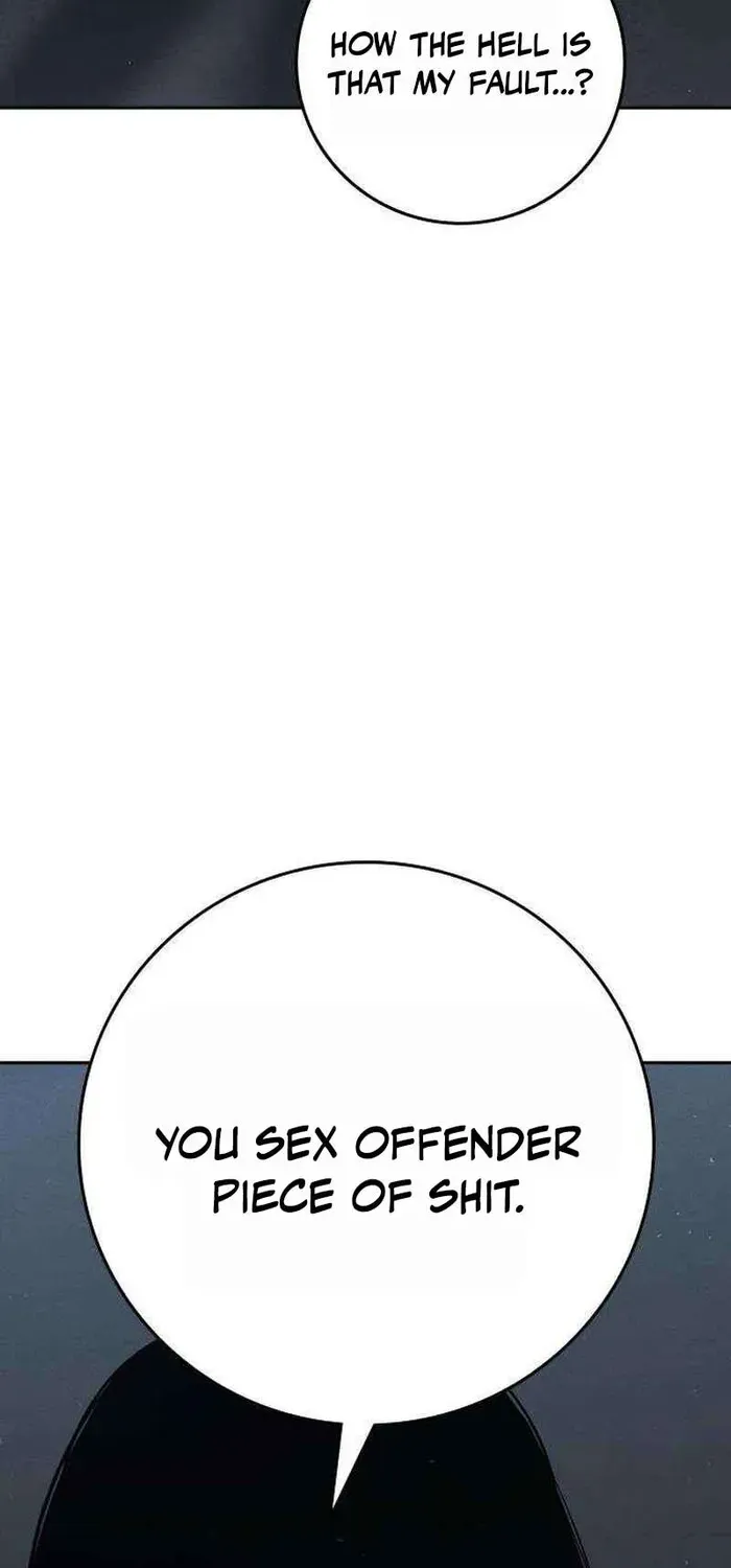 Chapter 4 — page 176