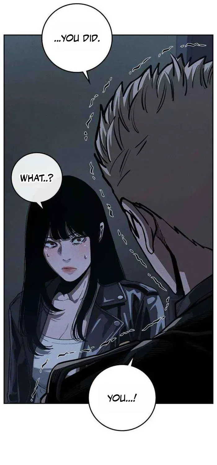 Chapter 4 — page 178