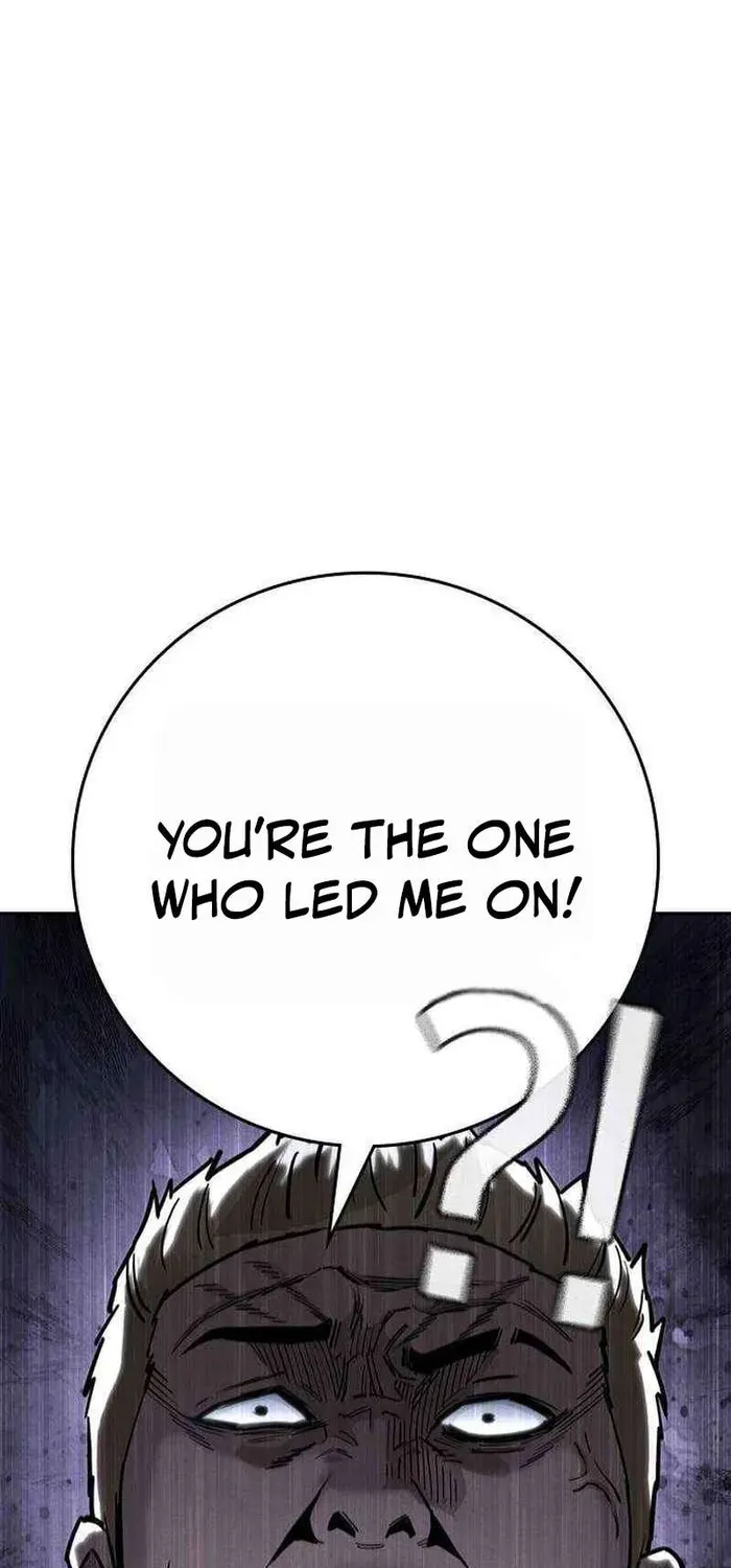 Chapter 4 — page 179