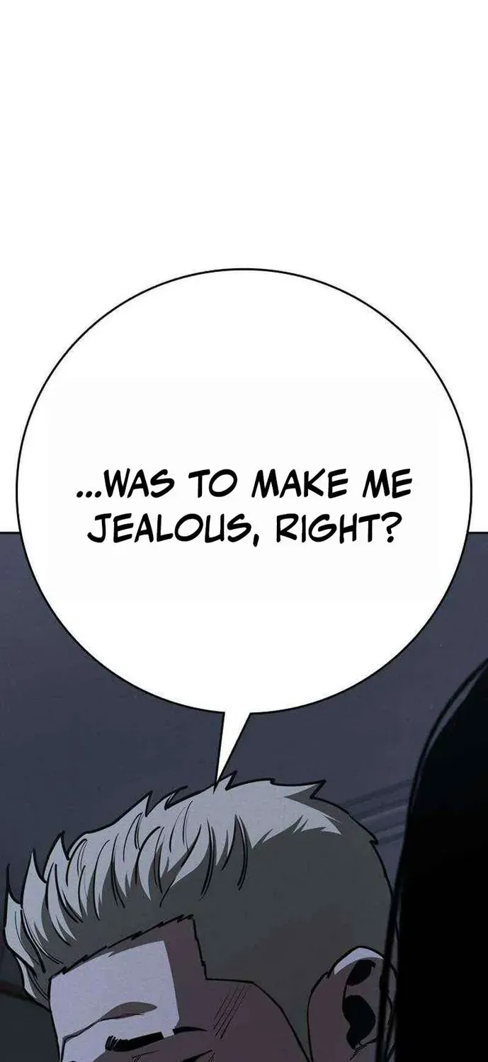 Chapter 4 — page 186