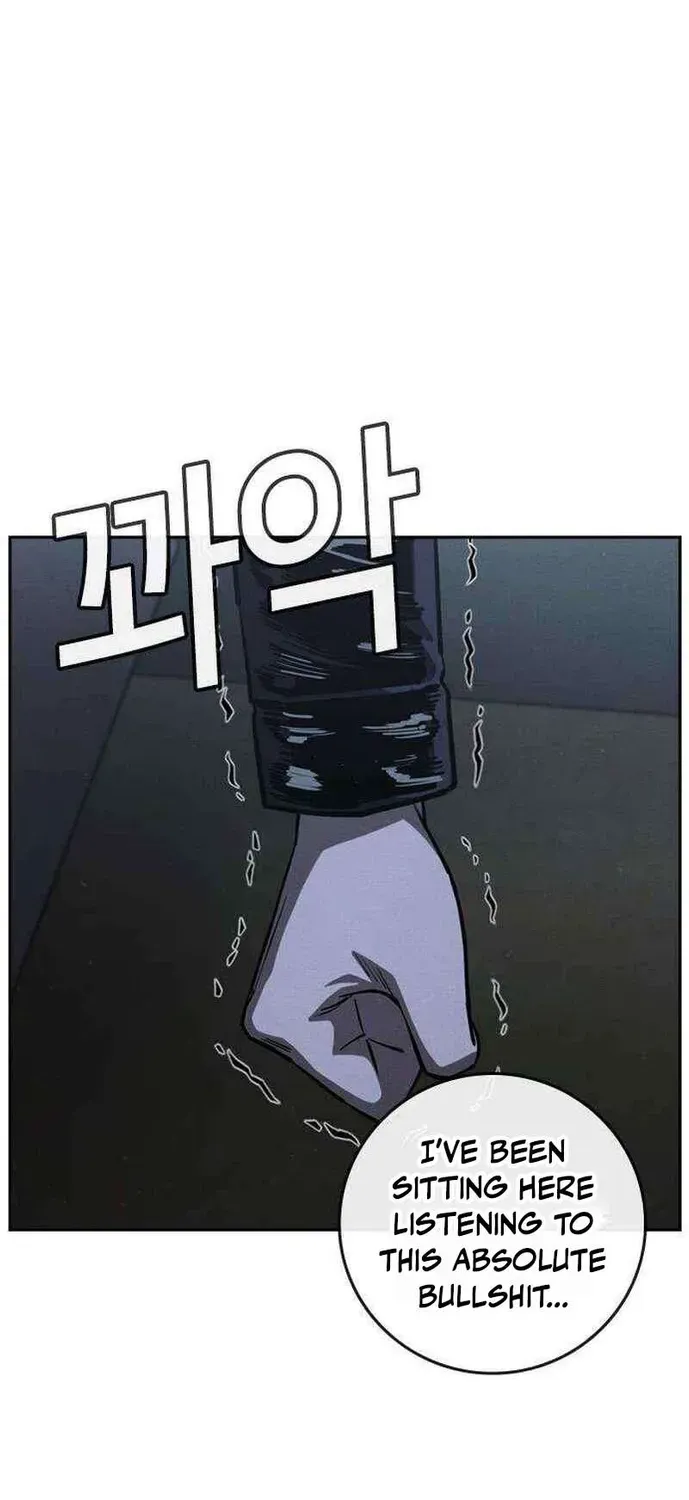 Chapter 4 — page 190