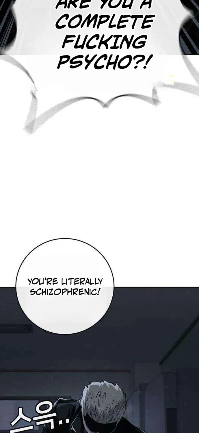 Chapter 4 — page 192