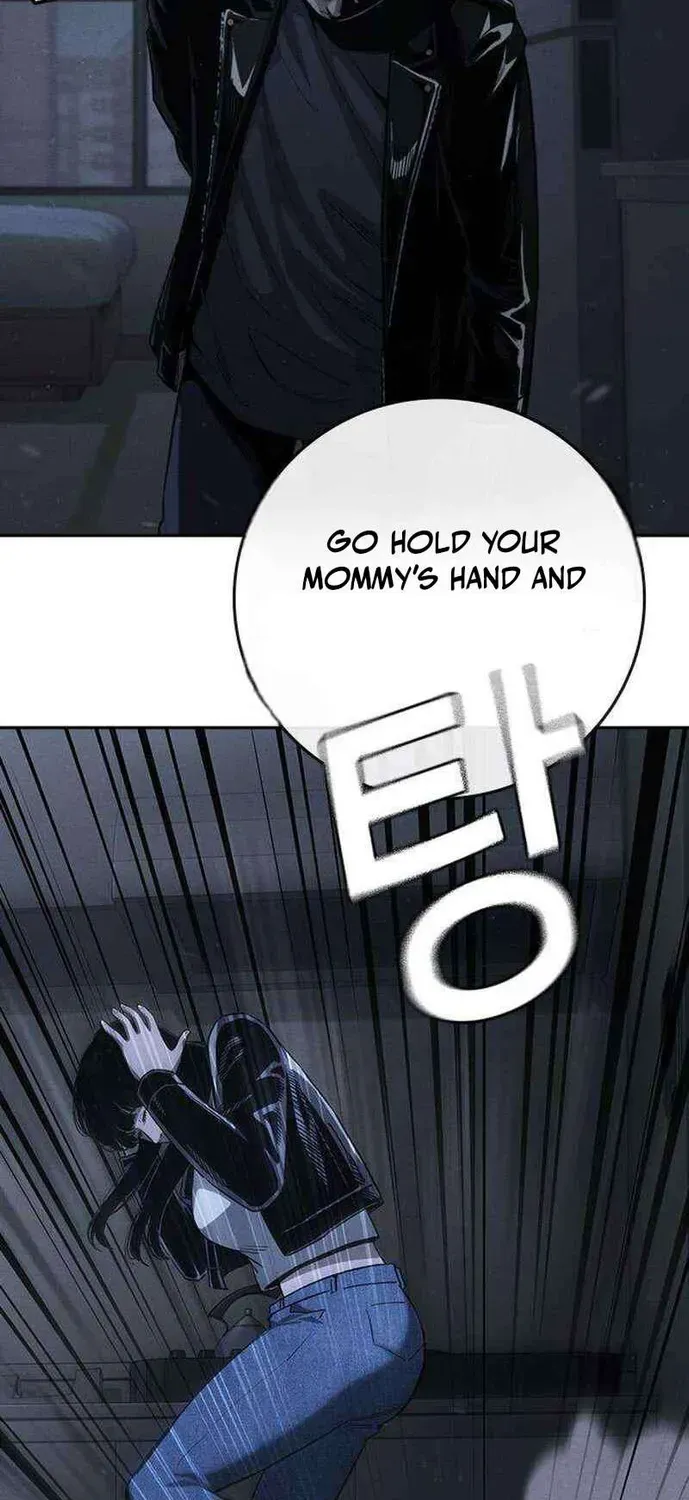 Chapter 4 — page 193