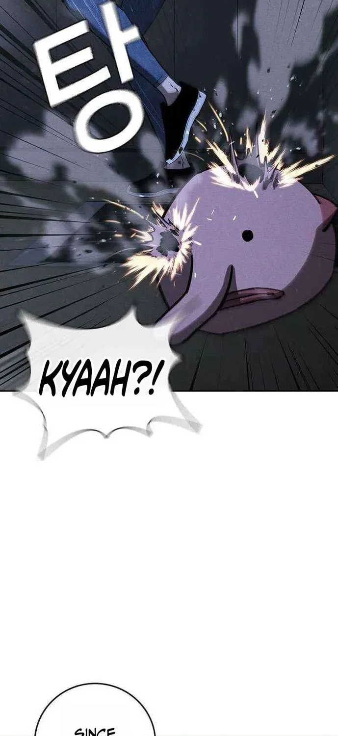 Chapter 4 — page 194