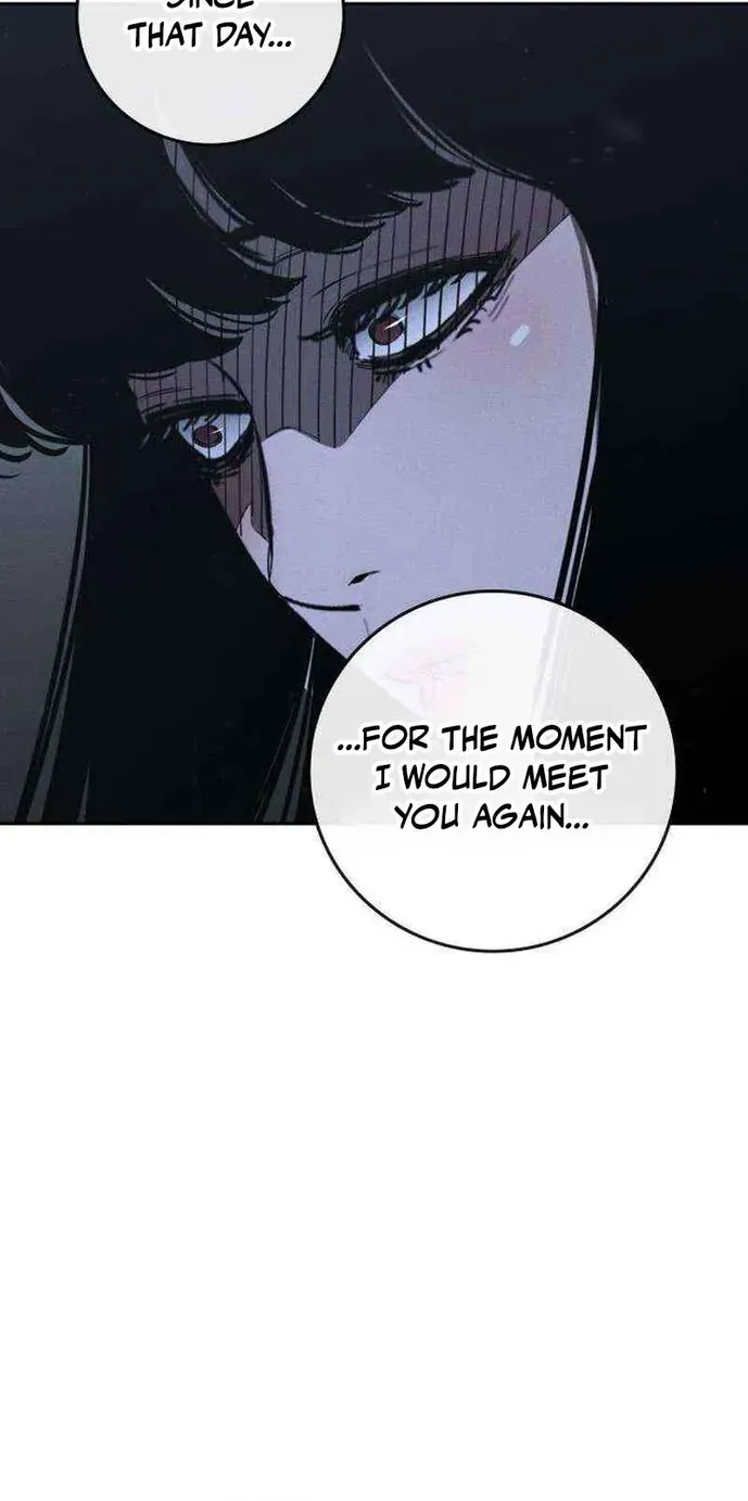 Chapter 4 — page 195