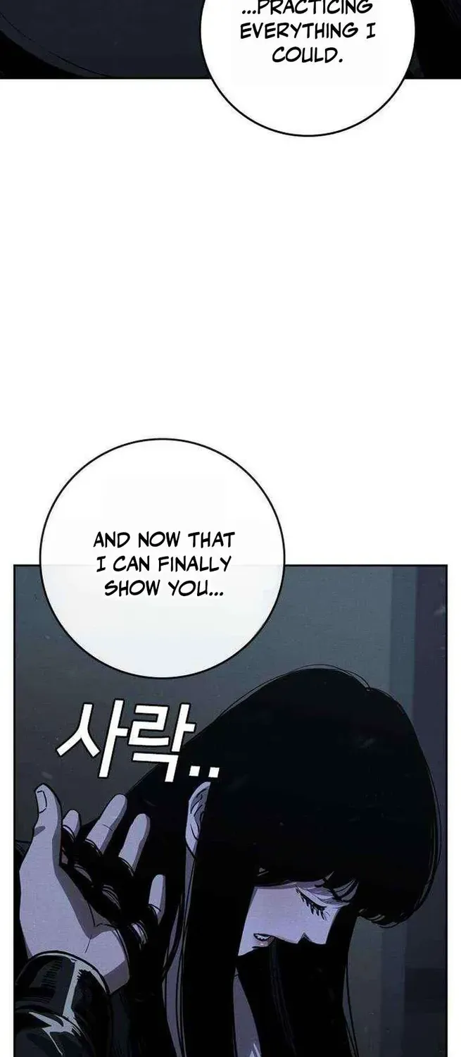 Chapter 4 — page 197