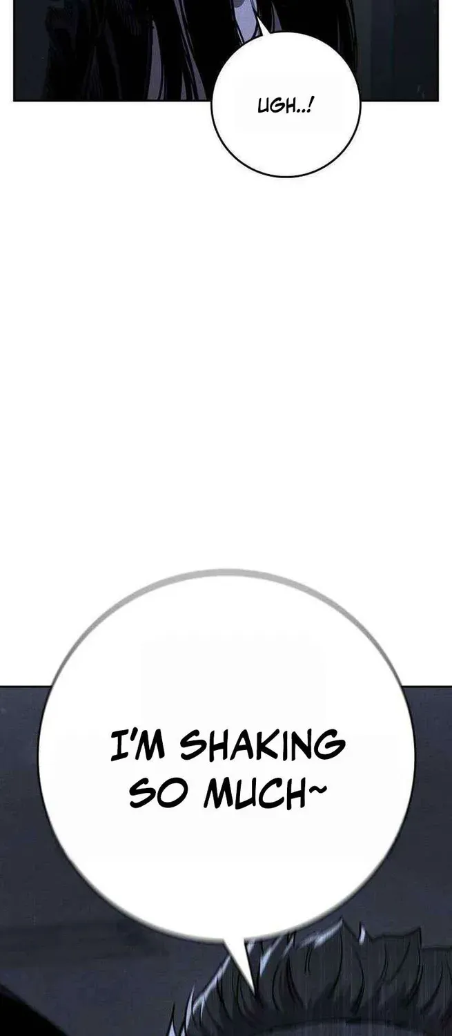 Chapter 4 — page 198