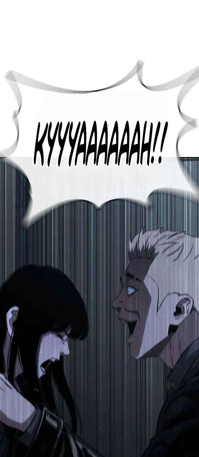 Chapter 4 — page 200