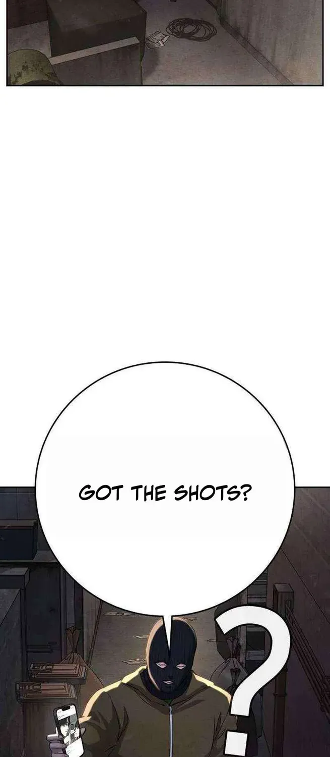 Chapter 4 — page 205