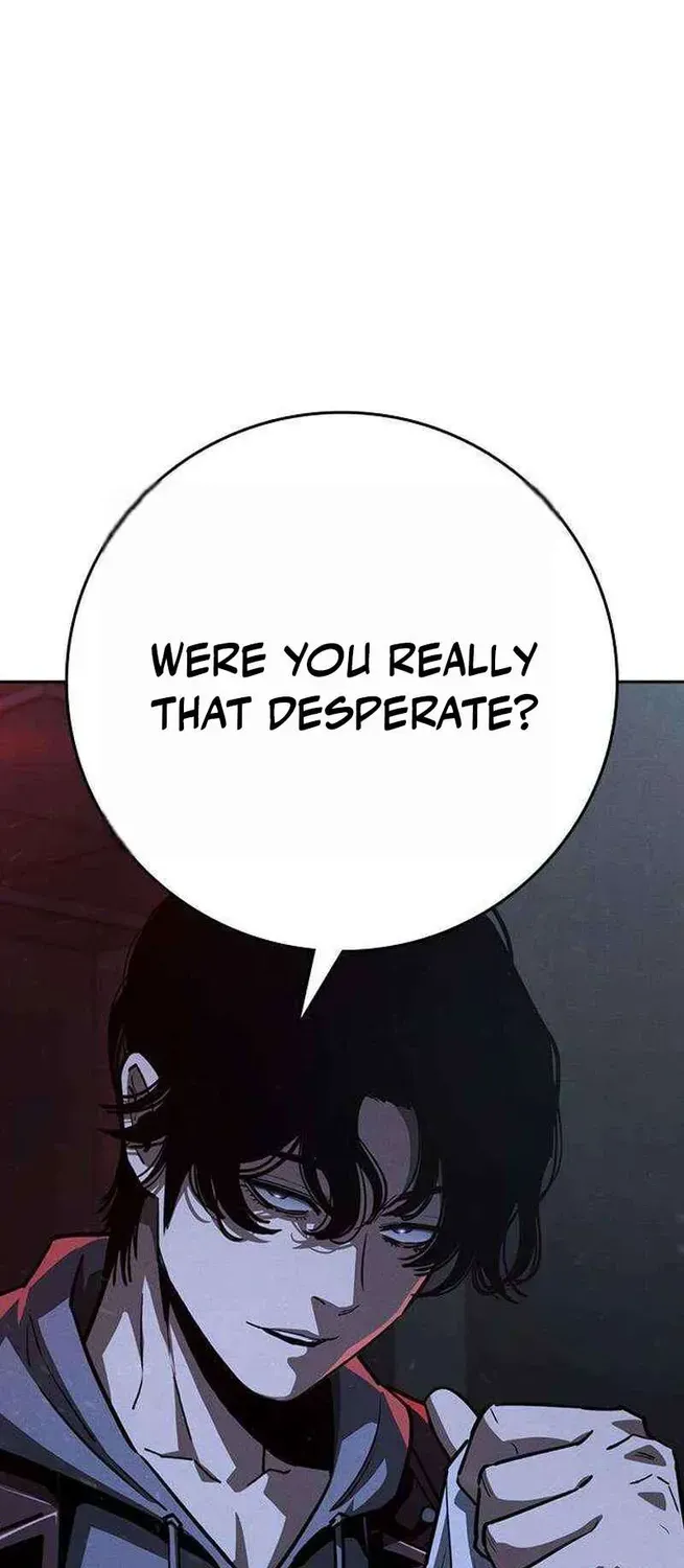 Chapter 4 — page 216