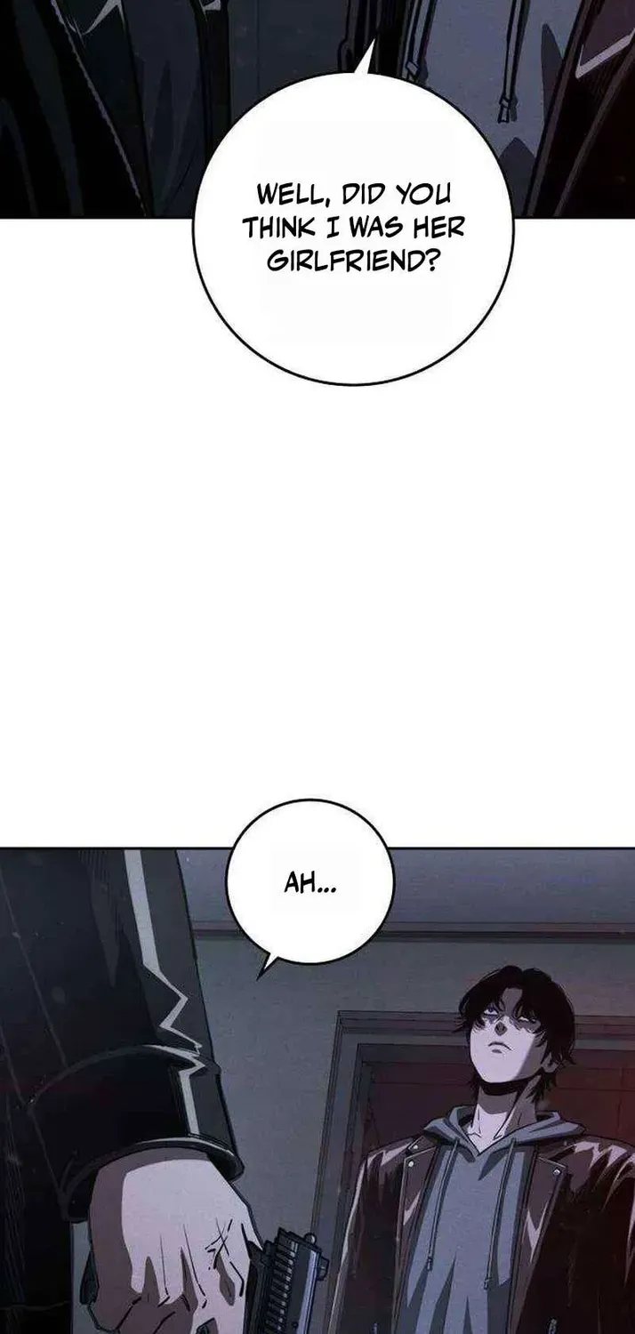 Chapter 4 — page 219