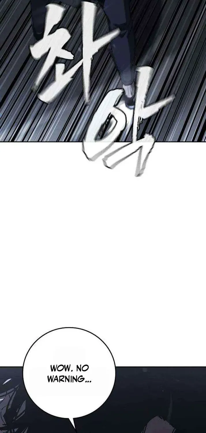 Chapter 4 — page 223