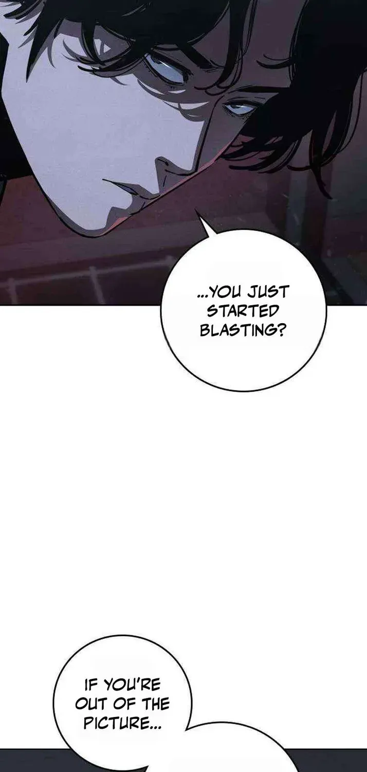 Chapter 4 — page 224