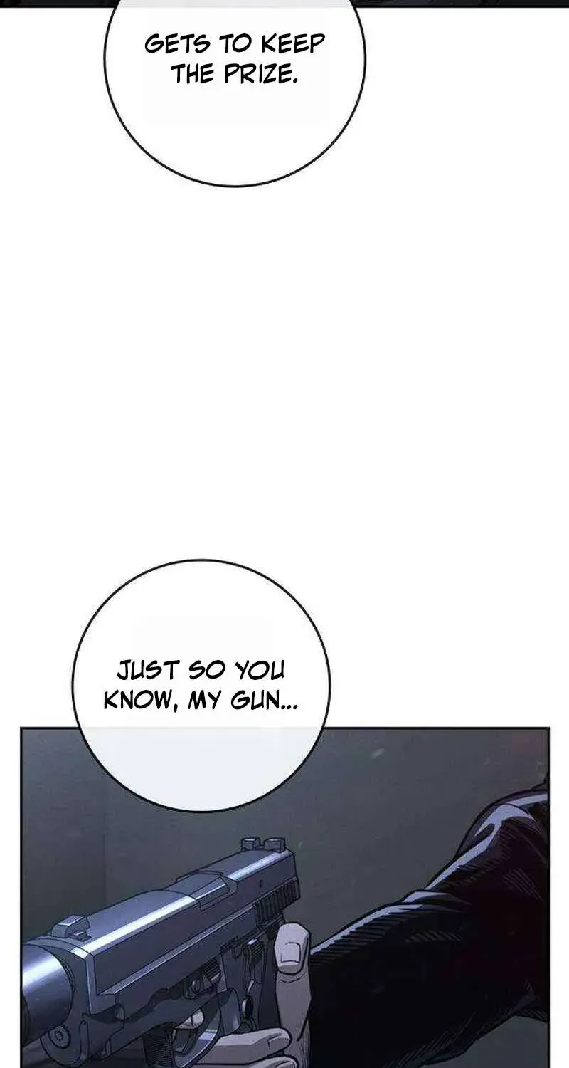 Chapter 4 — page 230
