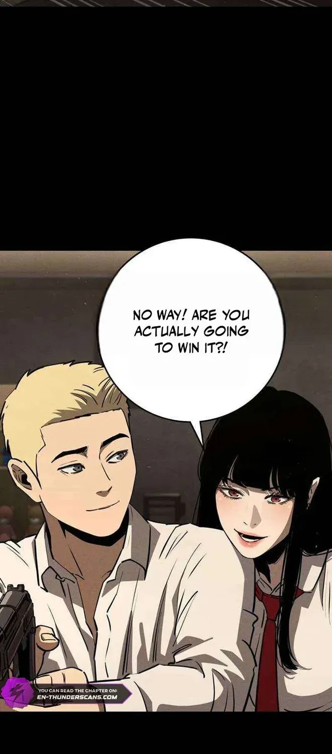 Chapter 4 — page 29