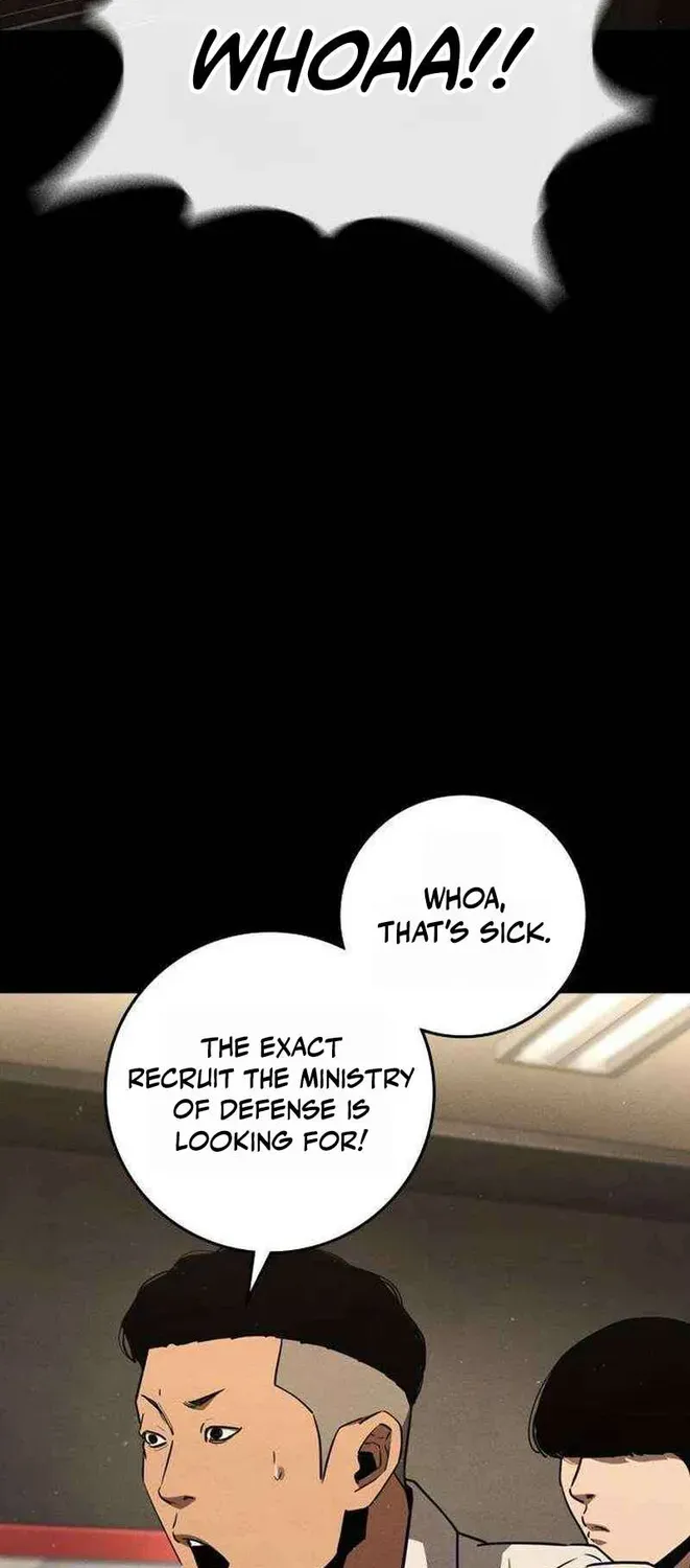 Chapter 4 — page 31