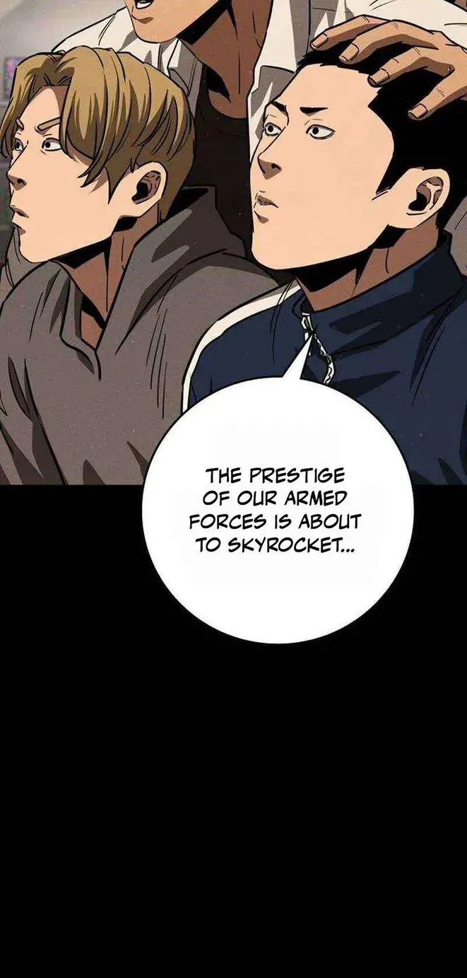 Chapter 4 — page 32