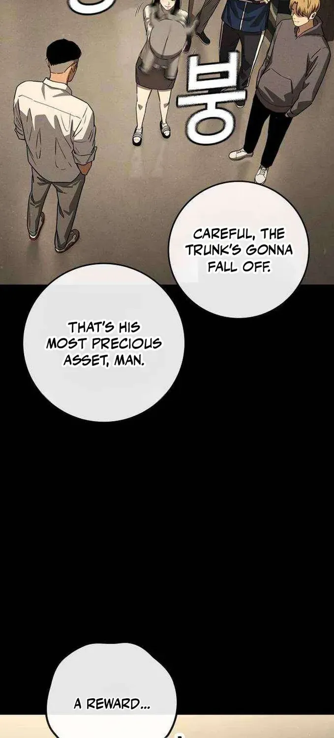 Chapter 4 — page 38
