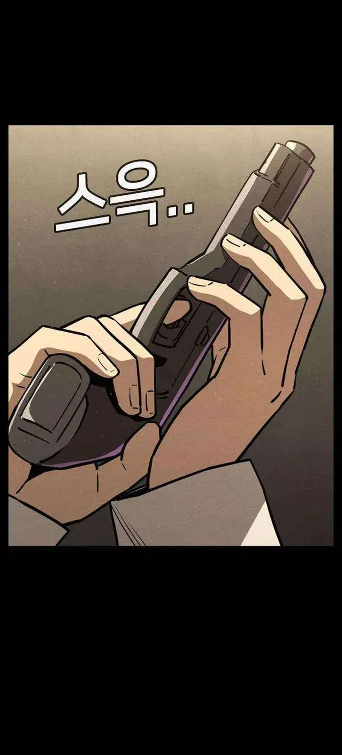 Chapter 4 — page 40