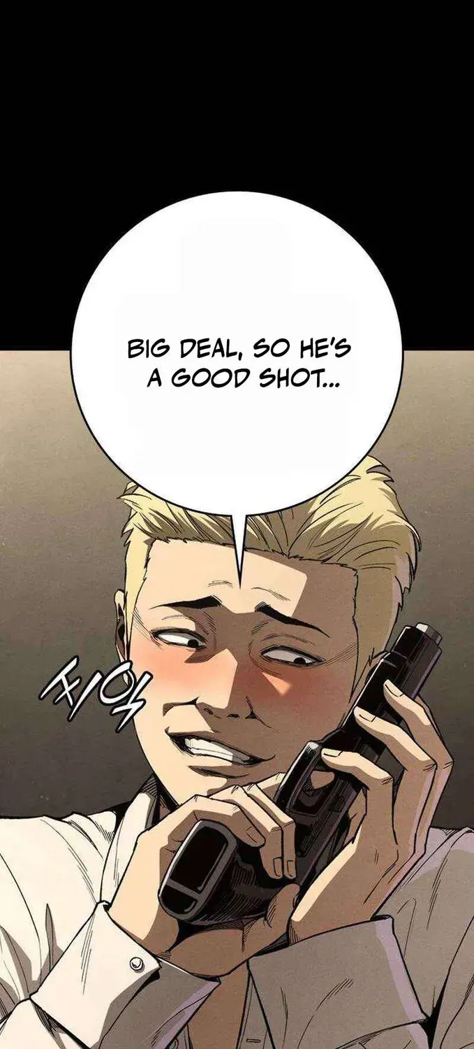 Chapter 4 — page 41