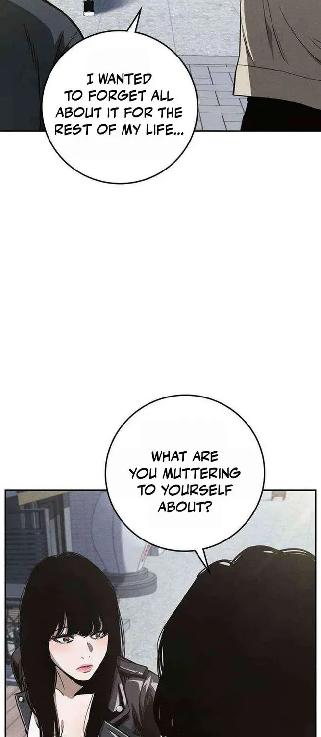 Chapter 4 — page 46
