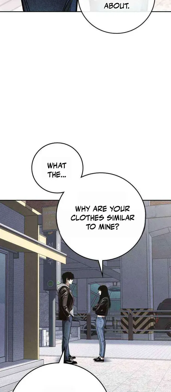Chapter 4 — page 49