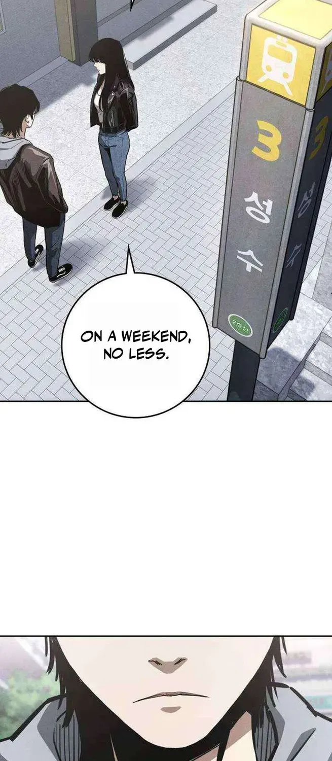 Chapter 4 — page 51