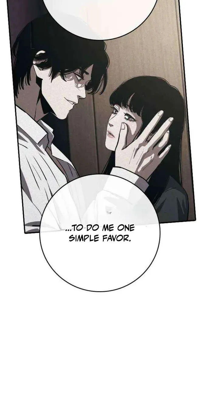 Chapter 4 — page 54