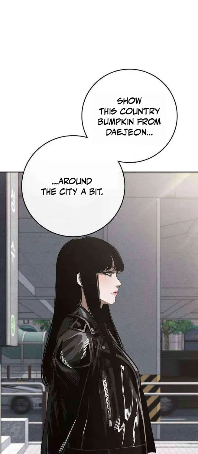 Chapter 4 — page 56