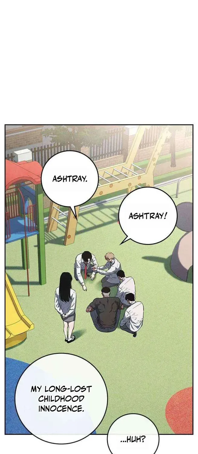 Chapter 4 — page 6
