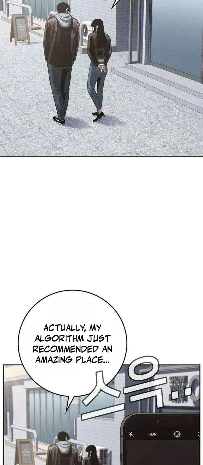 Chapter 4 — page 63