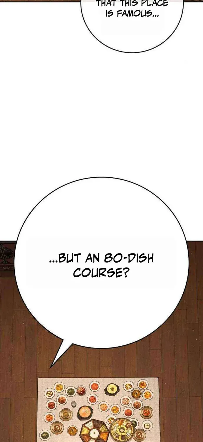 Chapter 4 — page 68