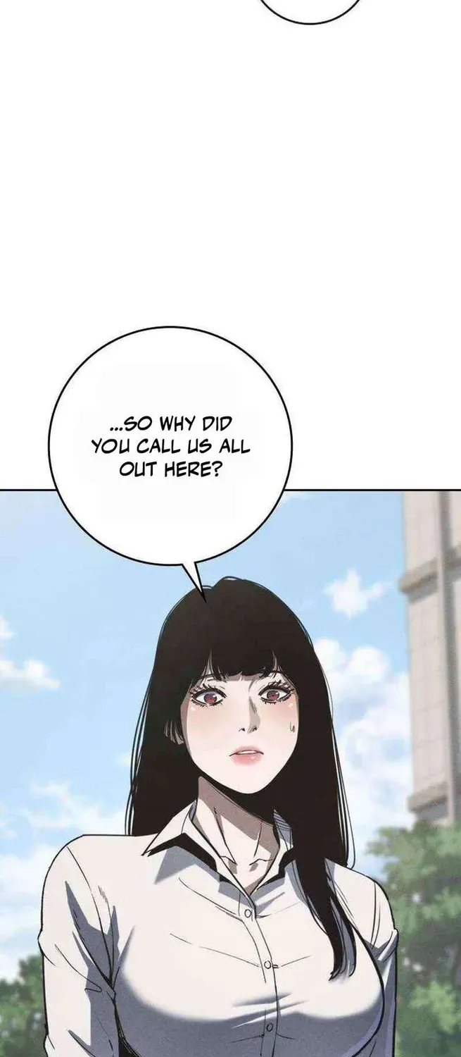 Chapter 4 — page 7