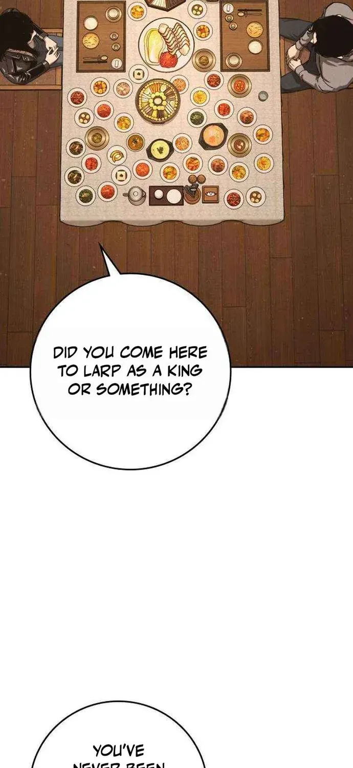 Chapter 4 — page 69