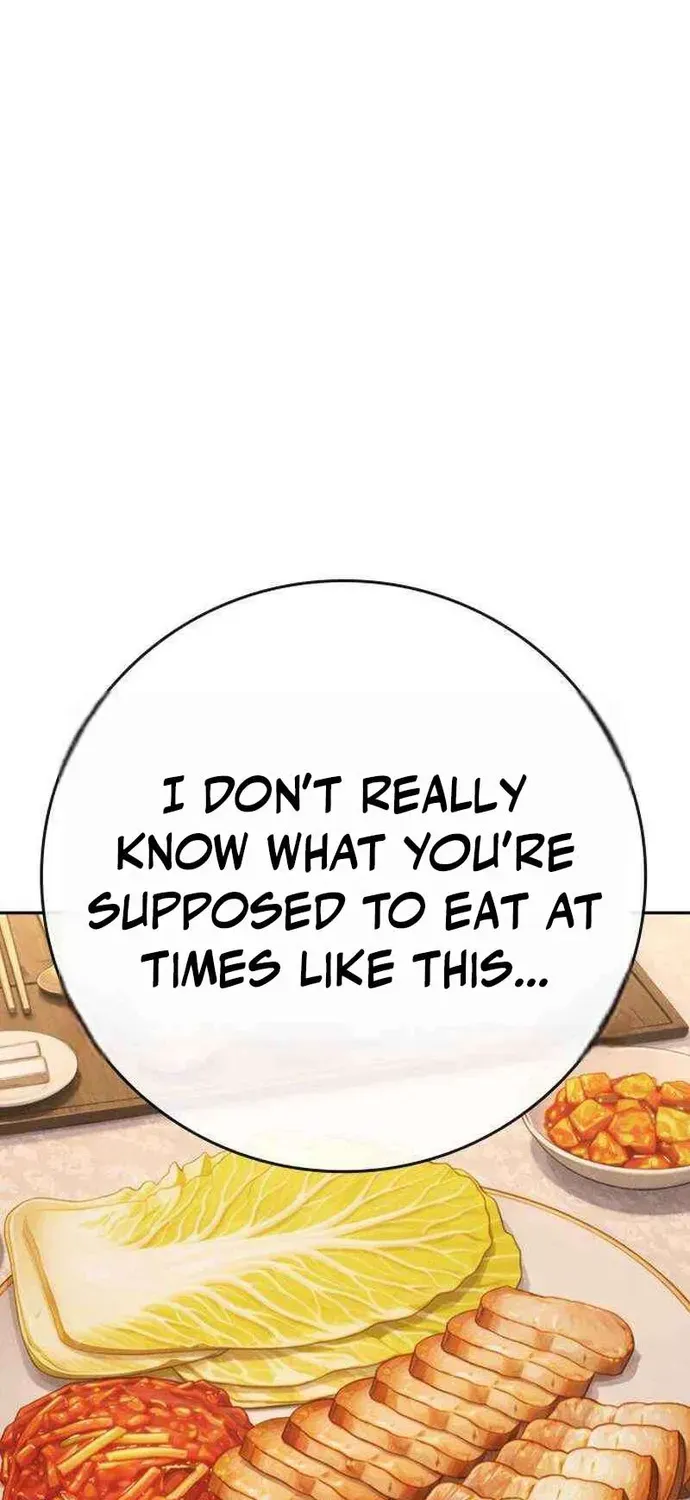 Chapter 4 — page 73
