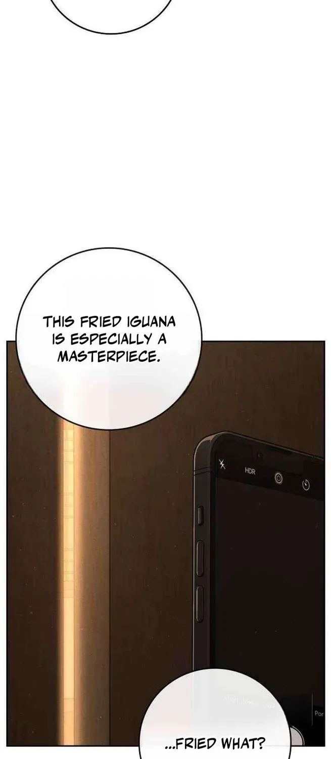 Chapter 4 — page 79