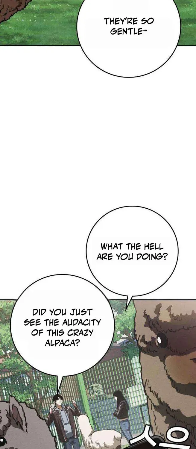Chapter 4 — page 85