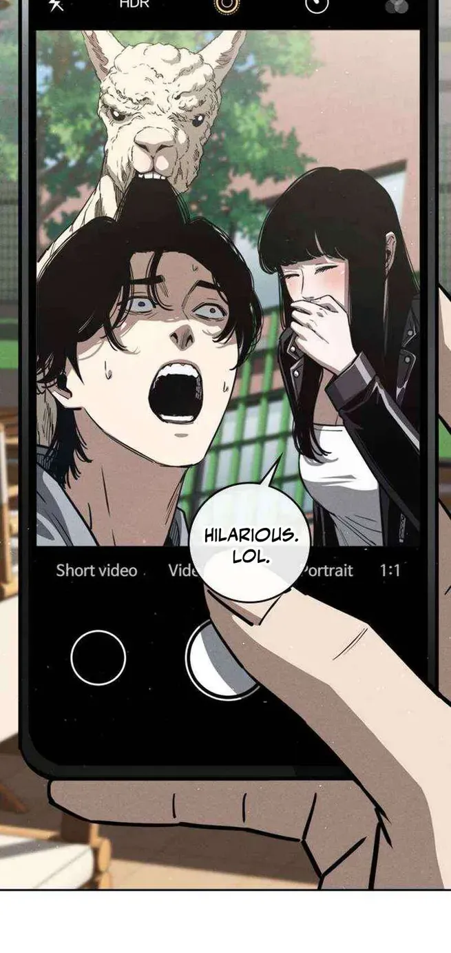 Chapter 4 — page 87