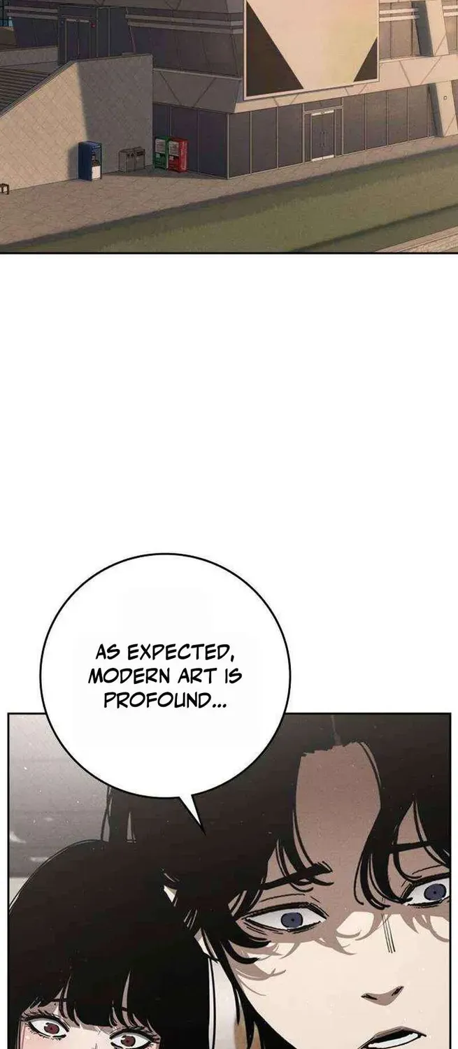 Chapter 4 — page 89