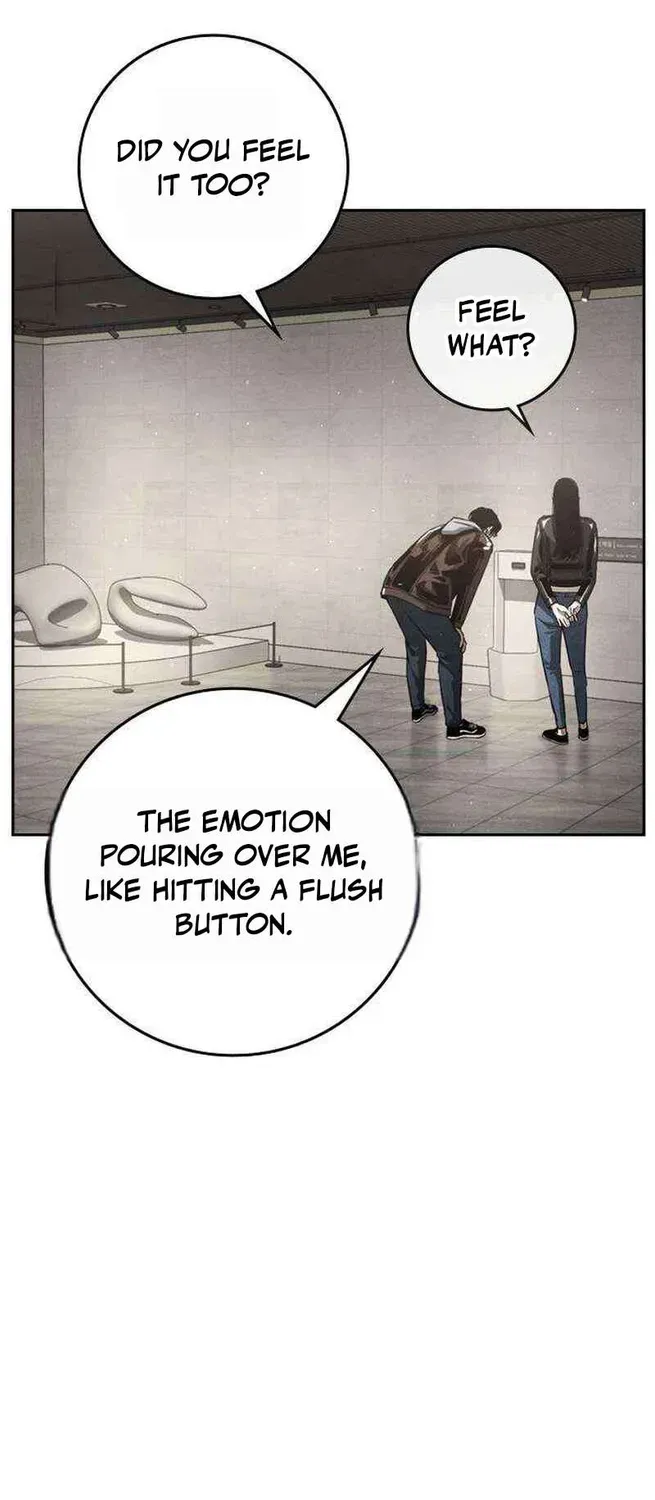 Chapter 4 — page 92