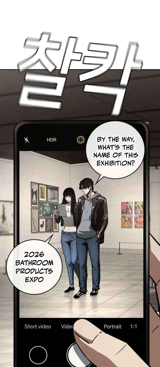 Chapter 4 — page 93