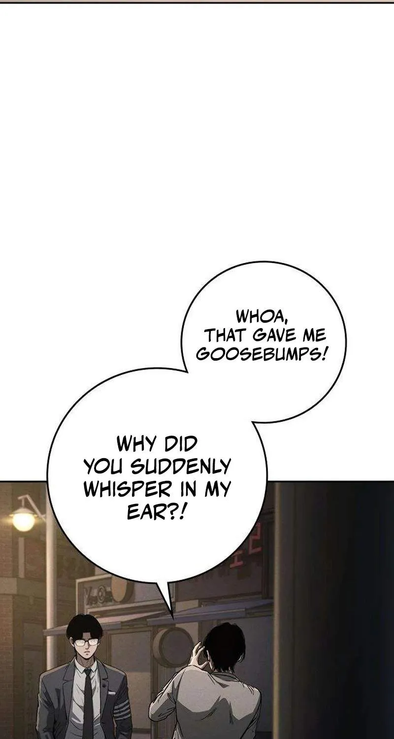 Chapter 5 — page 99