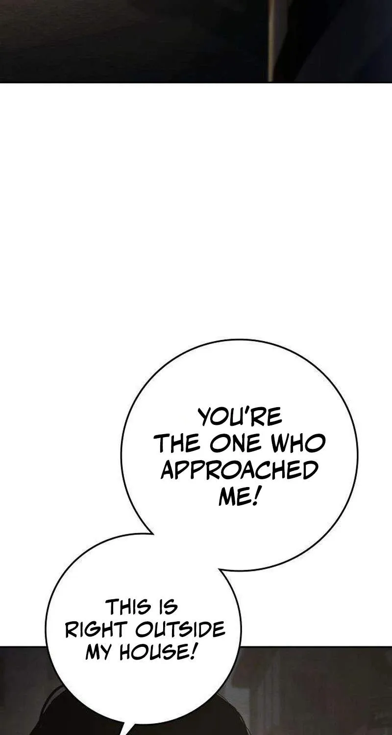Chapter 5 — page 101