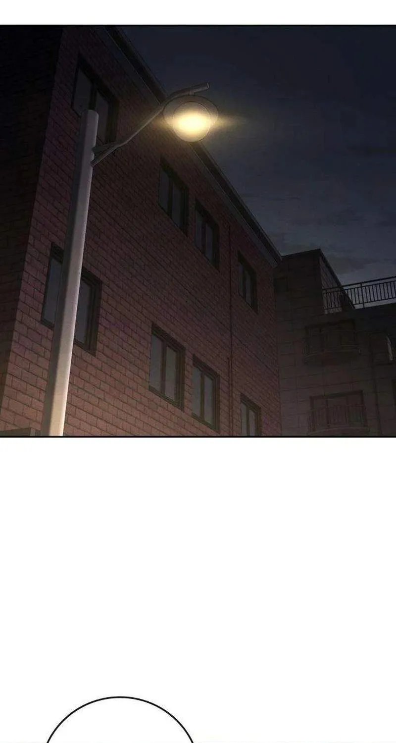 Chapter 5 — page 102